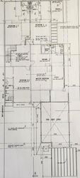 Goodman Road (D15), Semi-Detached #467223821